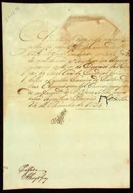 BR MTAPMT SG-NO-1425 1