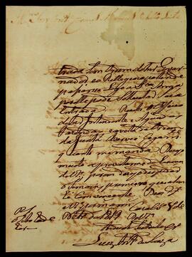 BR MTAPMT QM-TM-CA-5521 3