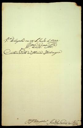 BR MTAPMT QM-TM-CA-2369 2