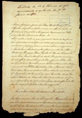 BR MTAPMT SG-CD-CA-4595 13