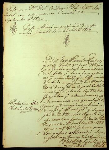 Open original Document numérique