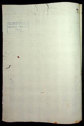 BR MTAPMT SG-NO-0587 2