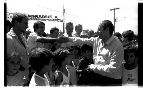 Open original Document numérique