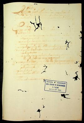 BR MTAPMT SG-RO-0265 3