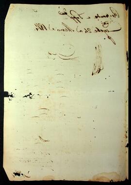 BR MTAPMT SG-RQ-3212 2