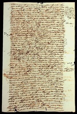 BR MTAPMT SG-RQ-2634 11