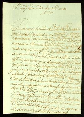 BR MTAPMT QM-TM-CA-3063 7