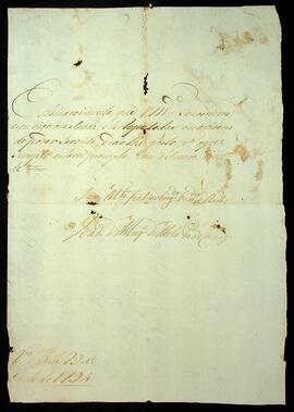 BR MTAPMT SG-CA-1391 2