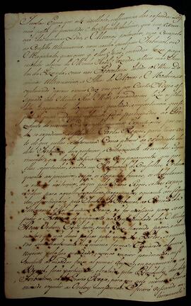 BR MTAPMT SG-OR-4401 2