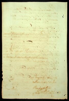 BR MTAPMT QM-TM-RO-2411 2