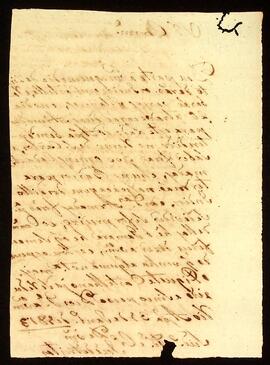 BR MTAPMT QM-TM-CA-4034 4