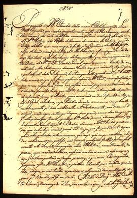 BR MTAPMT QM-DR-OM-0166 1