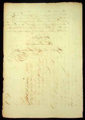 BR MTAPMT SG-PP-3821 2