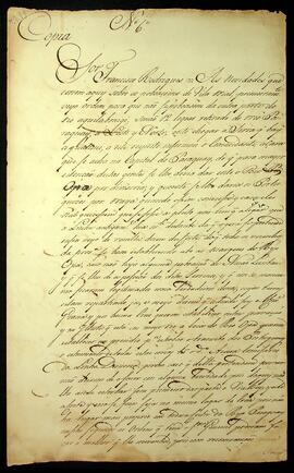 BR MTAPMT SG-CA-1315 1