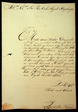 BR MTAPMT SG-CA-3171 1