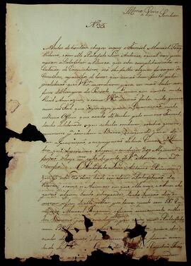 BR MTAPMT SG-CA-3560 1