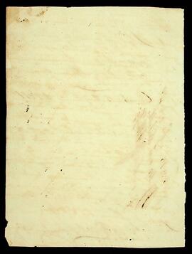 BR MTAPMT SG-CA-2804 2