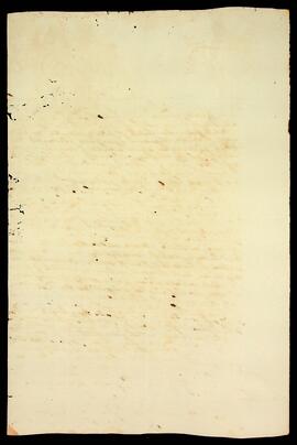 BR MTAPMT QM-TM-CA-1107 2