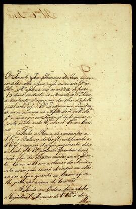 BR MTAPMT SG-CA-4526 2