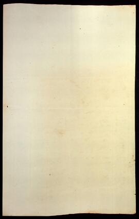 BR MTAPMT QM-TM-CA-1926 3