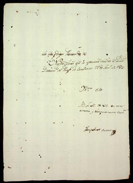 BR MTAPMT QM-TM-CA-4362 2