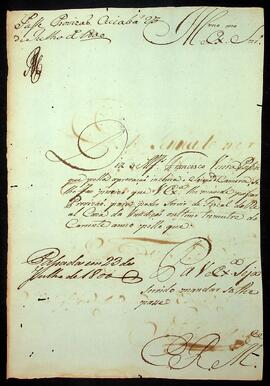 BR MTAPMT SG-RQ-1948 3