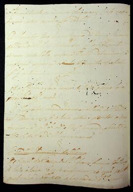 BR MTAPMT SG-CA-2540 14