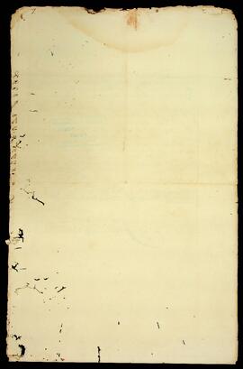 BR MTAPMT QM-TM-CA-0820 8