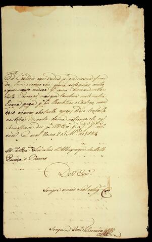 Open original Document numérique