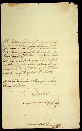 BR MTAPMT QM-TM-CA-1226 2