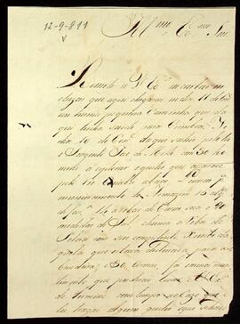 BR MTAPMT QM-TM-CA-3657 1