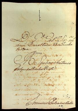 BR MTAPMT QM-TM-CA-2438 3