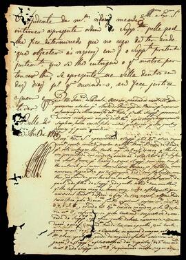 BR MTAPMT SG-RQ-2621 1