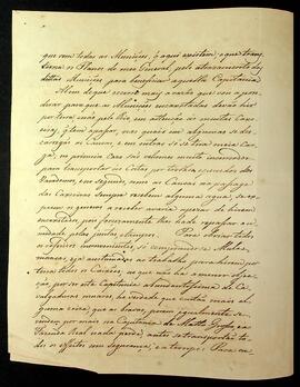 BR MTAPMT SG-CA-3690 2