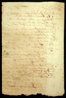 BR MTAPMT SG-NT-3084 2