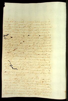 BR MTAPMT QM-DR-CA-0087 2