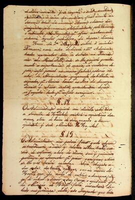 BR MTAPMT QM-HEM-RL-0680 2