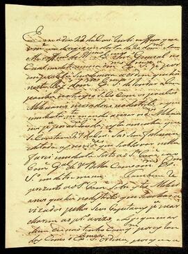 BR MTAPMT QM-DR-CA-0510 1