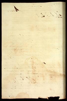 BR MTAPMT QM-TM-RQ-4548 4