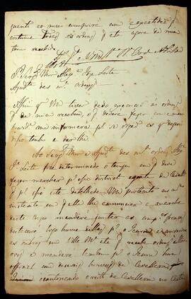 BR MTAPMT SG-CA-2560 2