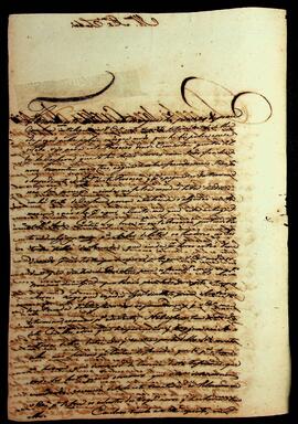 BR MTAPMT SG-CA-4547 2