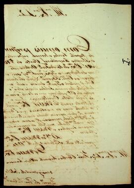 BR MTAPMT SG-CA-3394 2