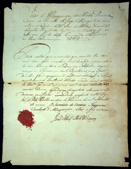 BR MTAPMT SG-BO-4290 1