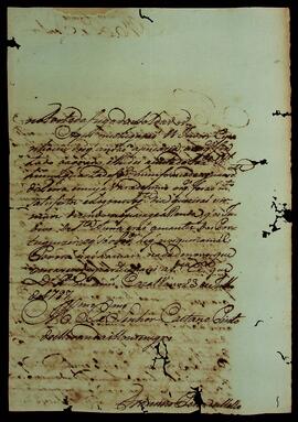 BR MTAPMT QM-TM-CA-2111 2