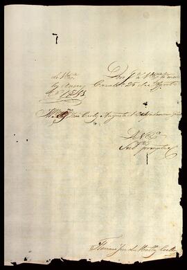 BR MTAPMT QM-TM-CA-3640 3