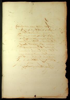 BR MTAPMT SG-RQ-3367 9