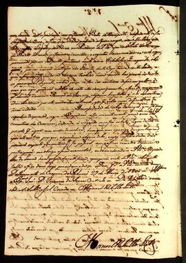 BR MTAPMT QM-DR-CA-0180 2