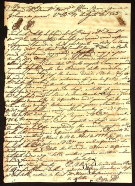 BR MTAPMT SG-RQ-4738 1