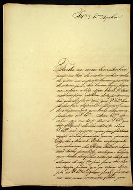 BR MTAPMT SG-CA-3698 1