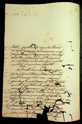 BR MTAPMT QM-TM-CA-2345  2